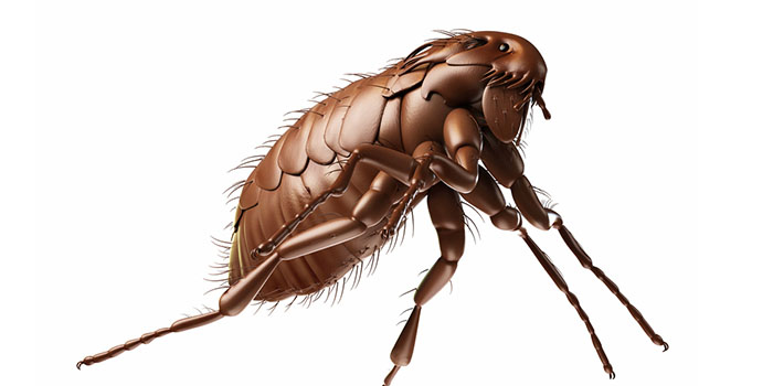 Ticks Fleas Brooklyn NY Bed Bugs Roach Ants Termite Mice Rat Pest Controls Exterminator